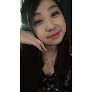 Meet your Posher, Annie